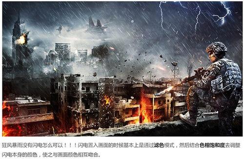 Gor'kovskiy kolledzh计算机科学文凭证书